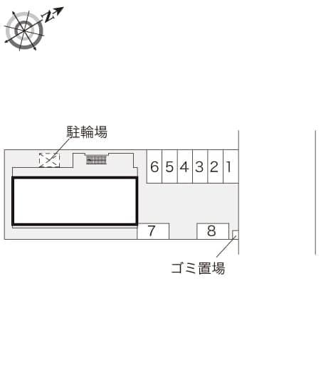 Room image 16