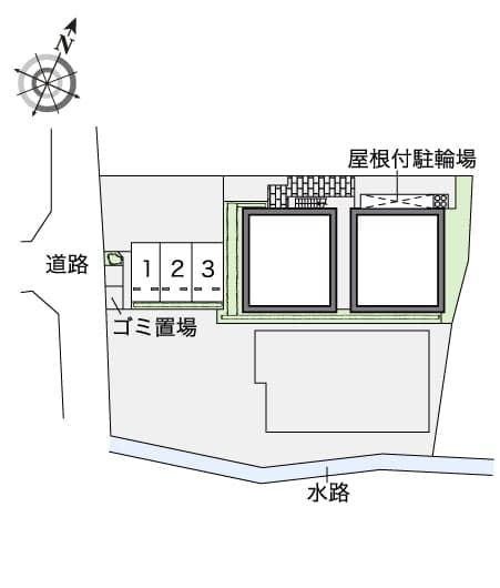 Room image 10
