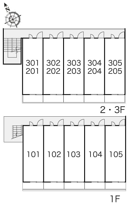Room image 11