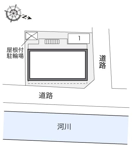 Room image 11