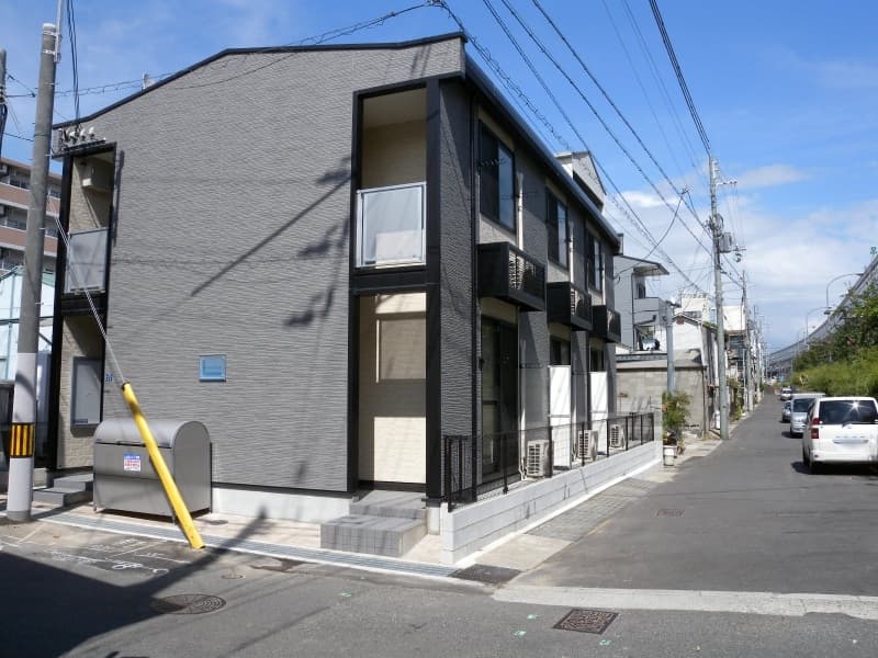 Room Image 1212635