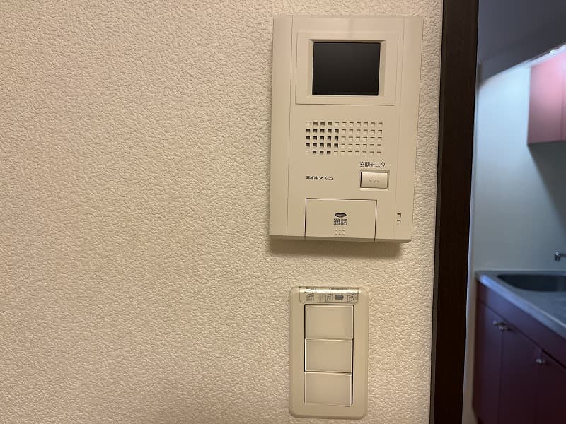 Room image 13