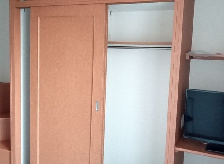 Room image 8