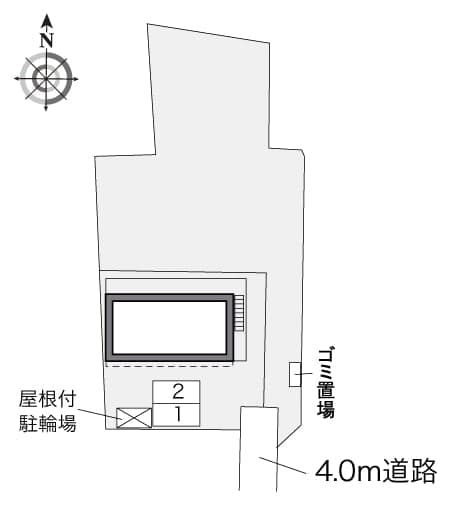 Room image 16