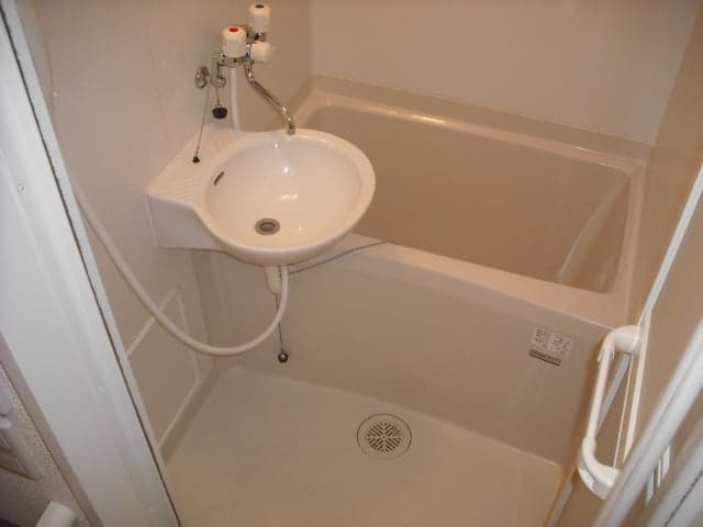Room image 14