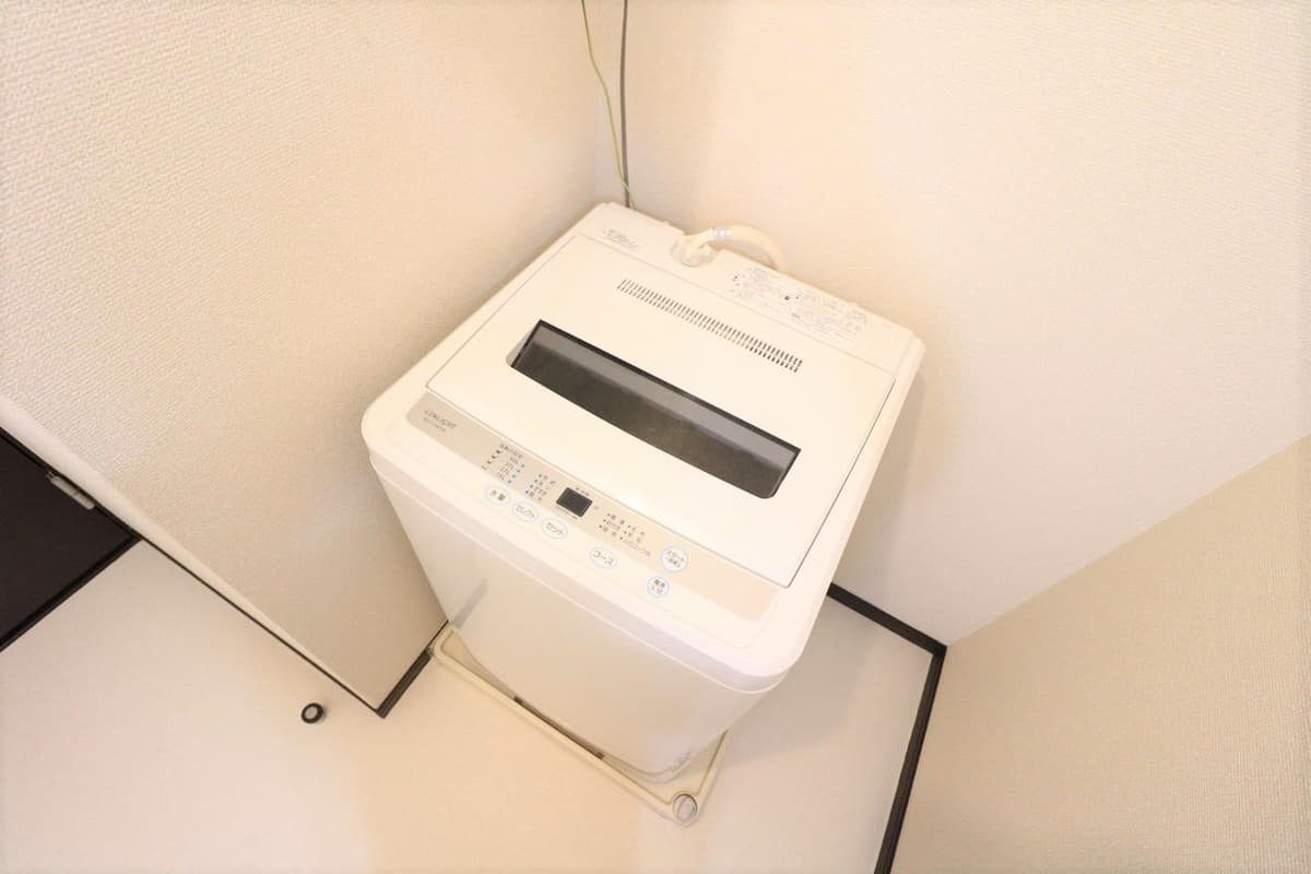 Room image 12