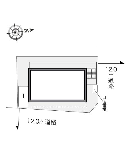 Room image 9