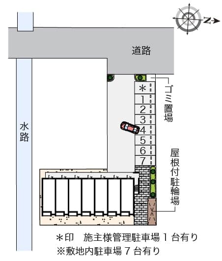 Room image 8