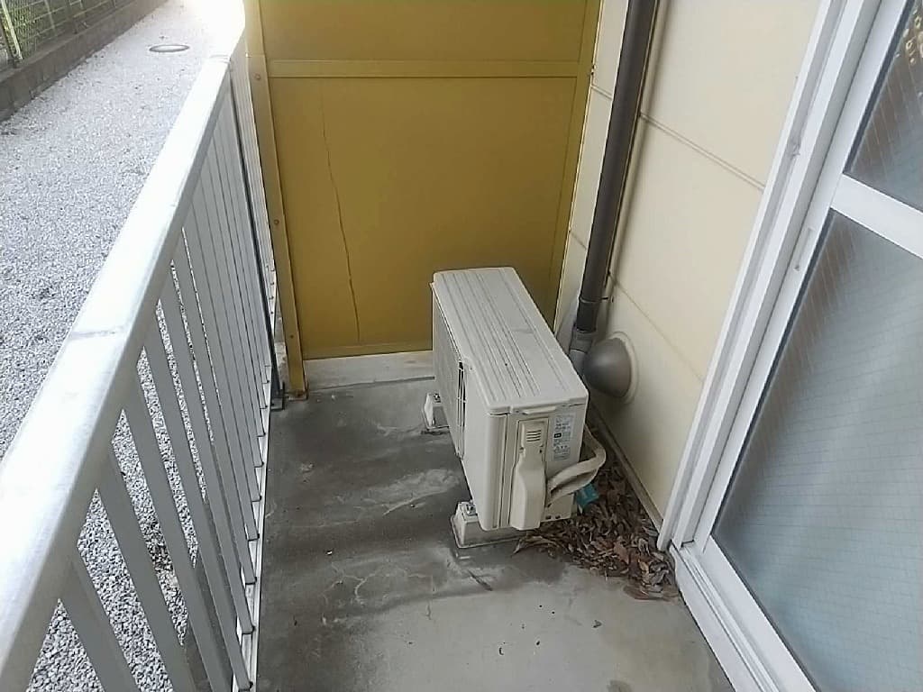 Room image 11