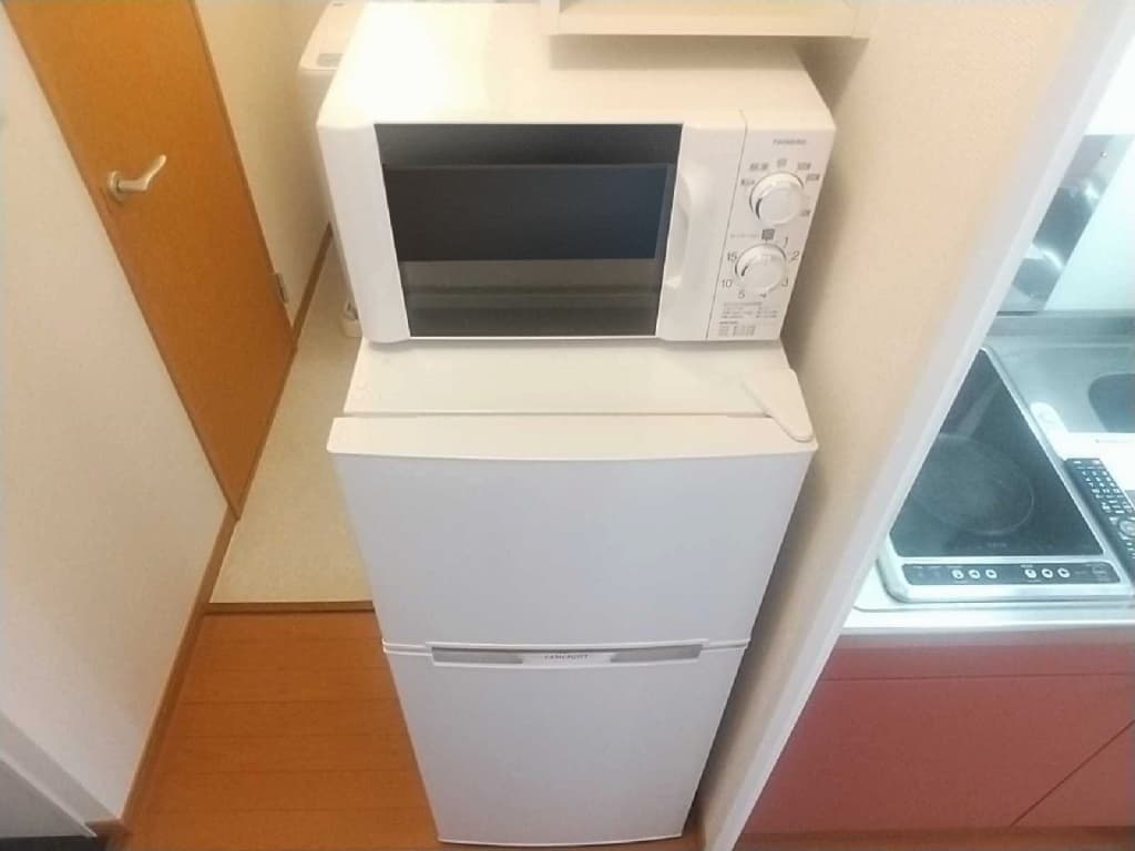 Room image 10