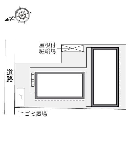 Room image 16