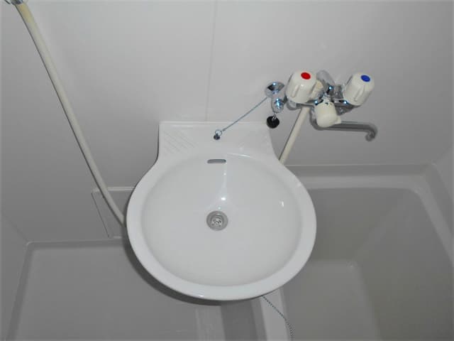 Room image 9