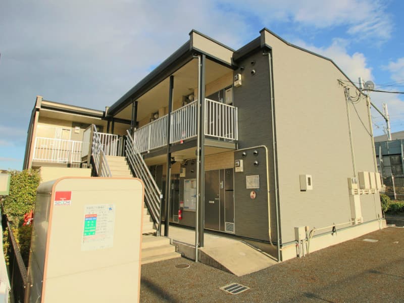 Room Image 1124383