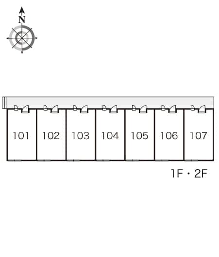 Room image 9
