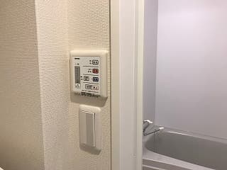 Room image 14