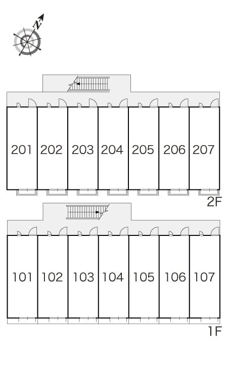Room image 10