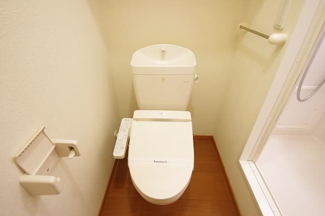 Room image 9