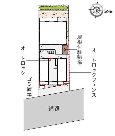 Room image 10