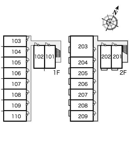 Room image 11