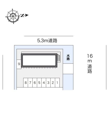 Room image 16
