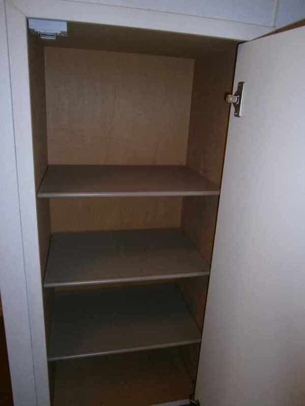 Room image 16