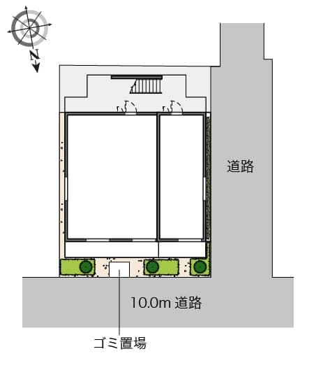 Room image 12