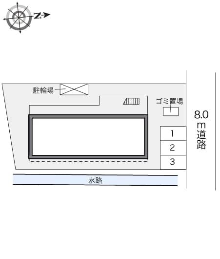 Room image 10