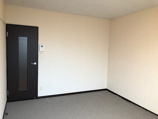 Preview interior of LEONEXT Elucera Heights