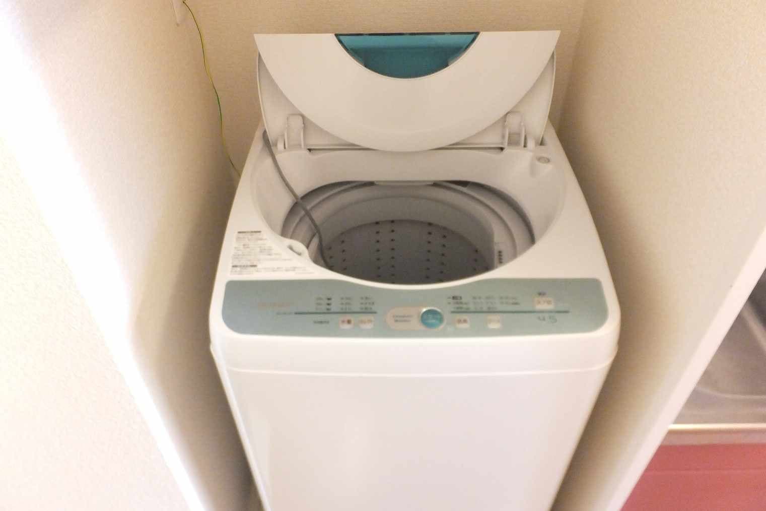 Room image 11