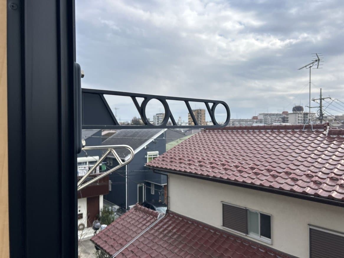 Room image 13