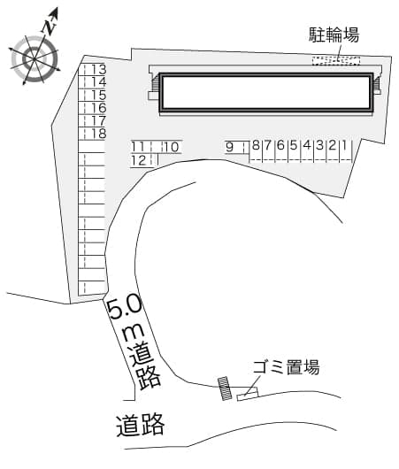 Room image 15