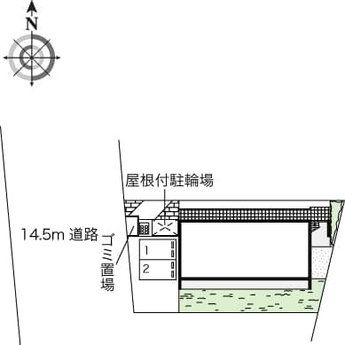 Room image 12