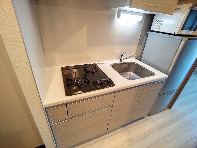 Room image 10