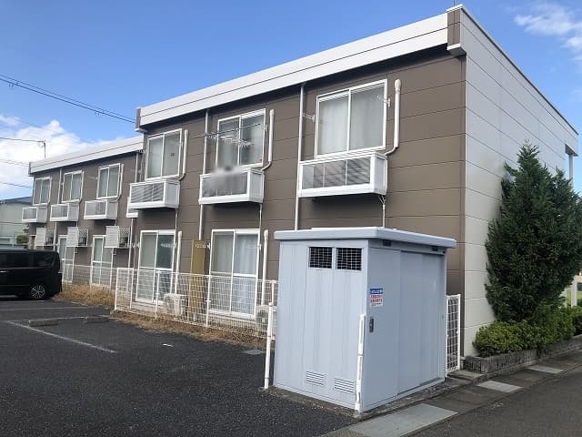 Room Image 1217837