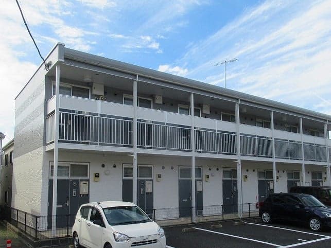 Room Image 1213014