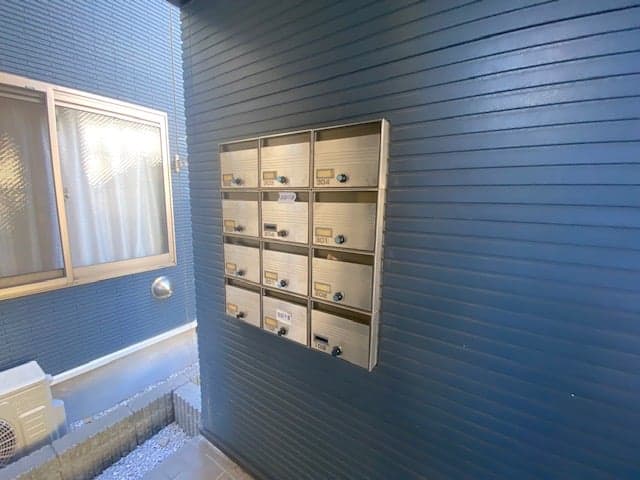 Room image 15
