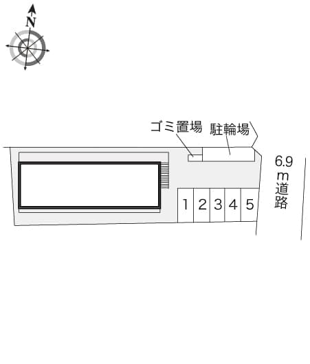 Room image 14