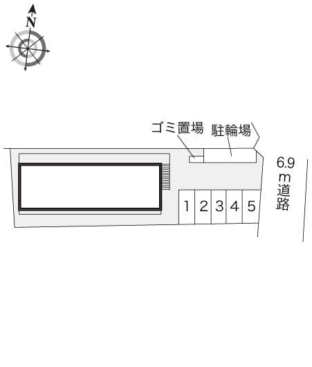 Room image 14