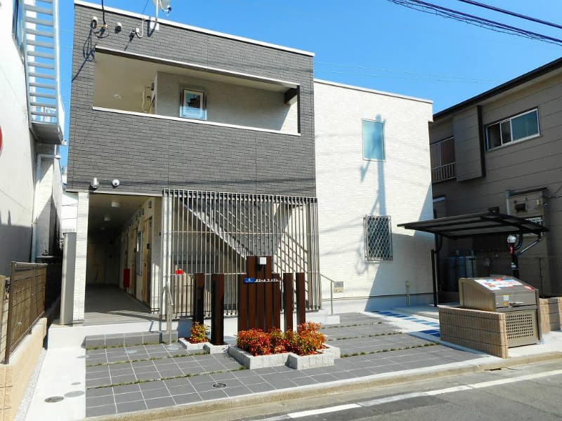 Room Image 1172458
