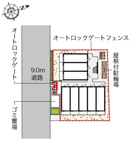 Room image 10