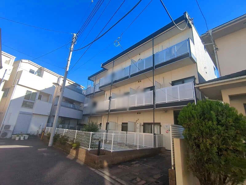 Room Image 1124982