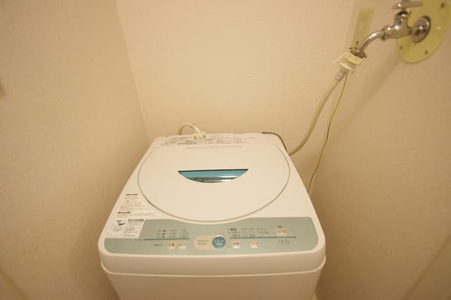 Room image 11