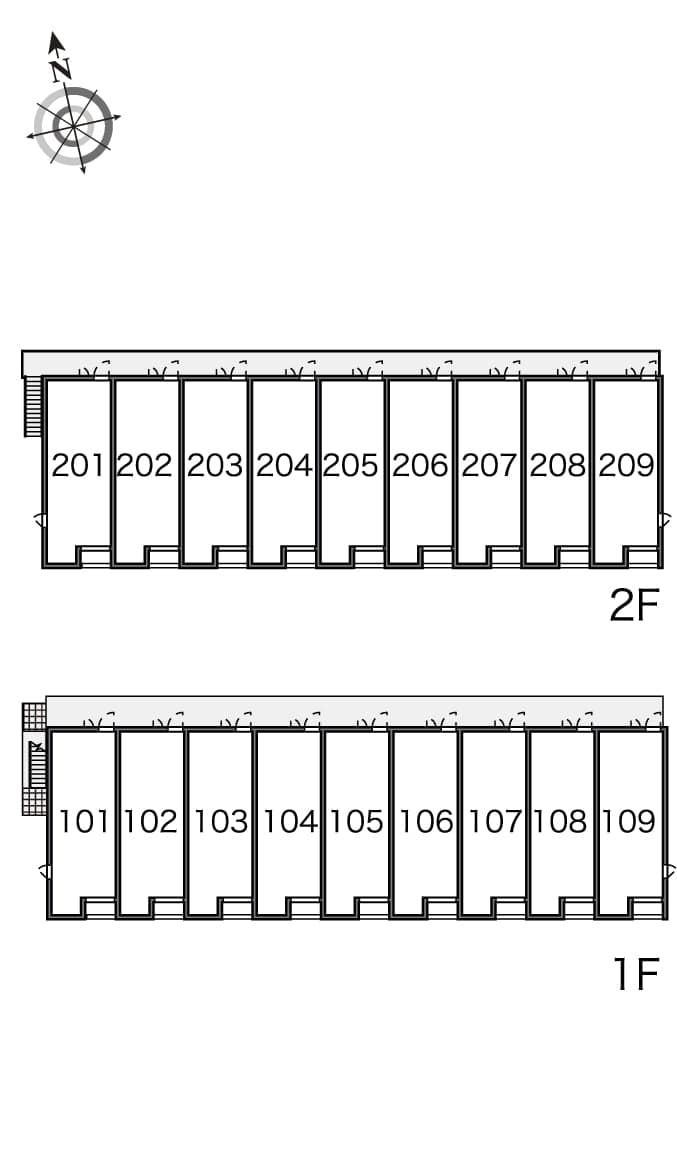 Room image 11