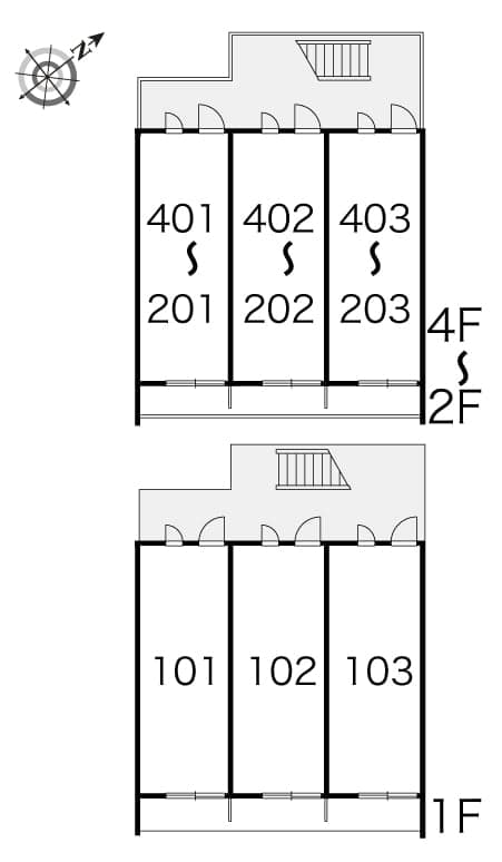 Room image 9