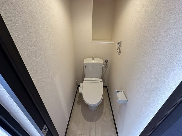 Room image 11