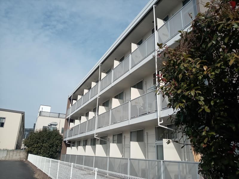 Room image 10