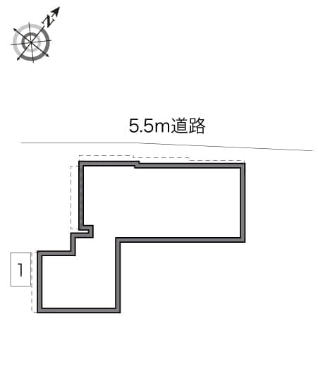 Room image 14
