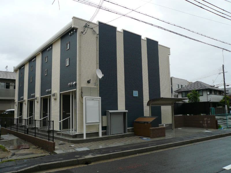 Room Image 1165009