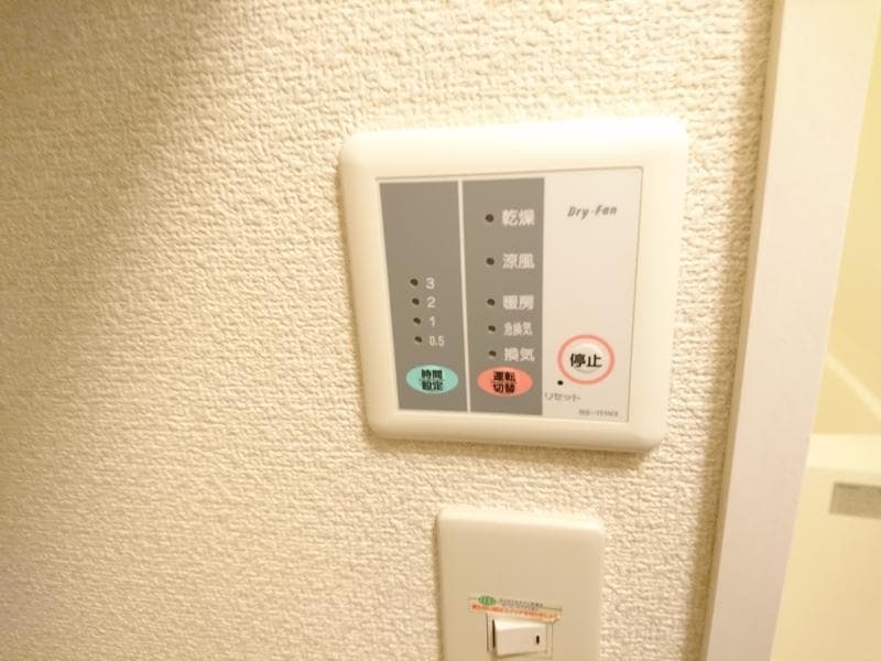 Room image 15