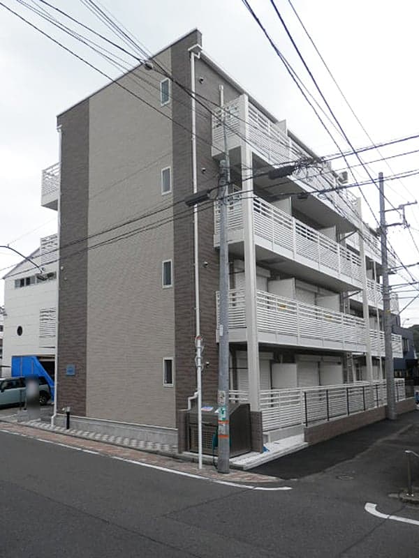 Room Image 1210831
